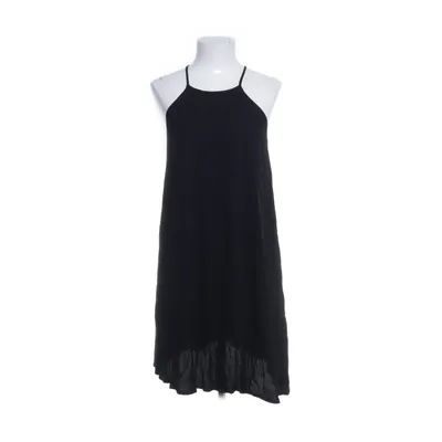 Klänning (Svart) från Supré