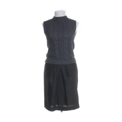 Dress (Gray) from MaxMara