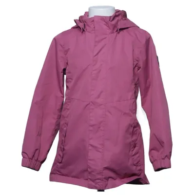 Veste polaire (Rose) de Color Kids