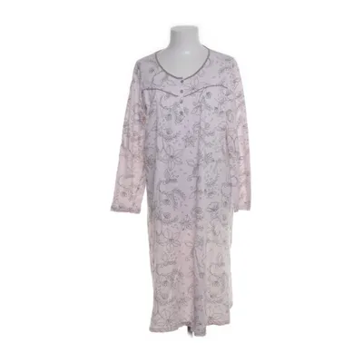 Nachtjapon (Roze, Meerkleurig) van Body