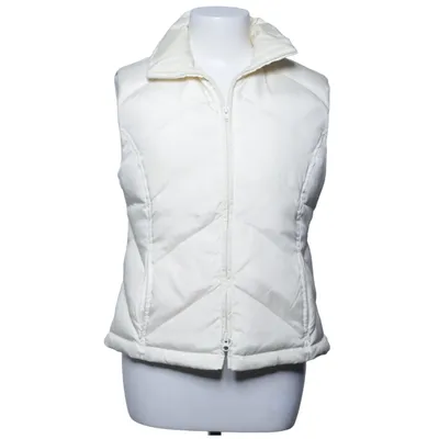 Outdoor vest (Beige) van Aygill's Polyamide, Polyester