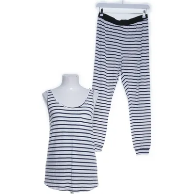 Pyjama (Wit, Meerkleurig) van Culture