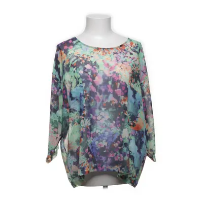 Blouse (Multicolore) de Emma och Malena Polyester