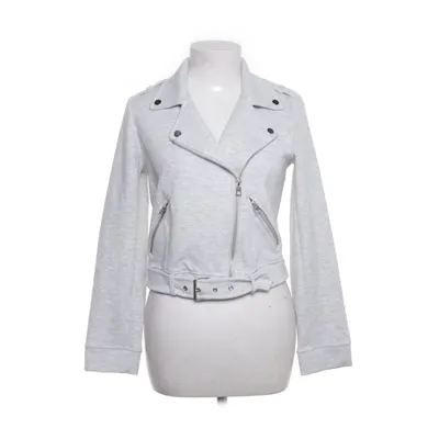 Bikerjack (Grijs) van Zara Trafaluc Collection