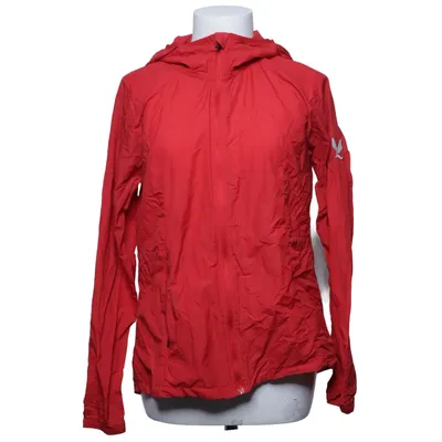 Sports jacket (Tcs Windblocker) from TCS Polyamide, Polyester