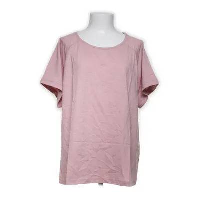 T-shirt (Rosa) från C&A