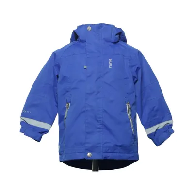 Veste imperméable (VEMDALEN) de Funk by Lager 157 Polyester