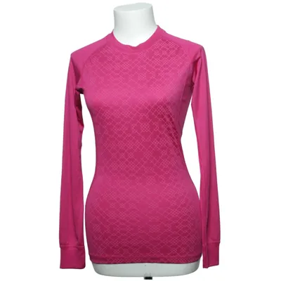Underställströja (Rosa) från Everest Polyester