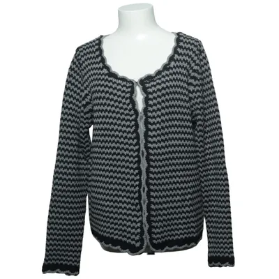 Kofta (MAJA CARDIGAN) från Rosebud Akryl, Bomull