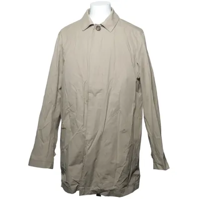 Rock (Beige) från Hampton Republic 27 Bomull, Polyester