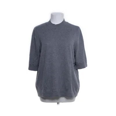 Top (Gray) from KappAhl