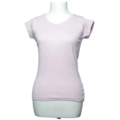 T-shirt (Rosa) från Fisherfield