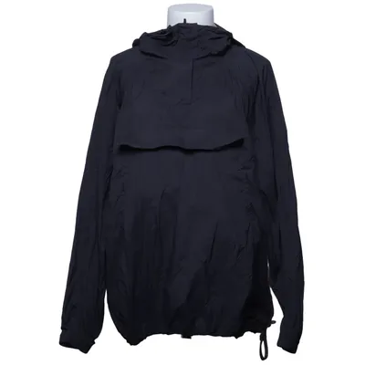 Anorak (Grau) von Arket Polyamid