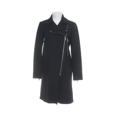 Kappa (Svart) från Zara Woman