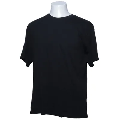 T-shirt (So Basic Tee M) från Take Off Bomull