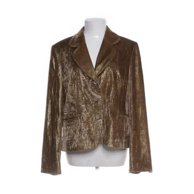 Kavaj (Brun) från St Emile