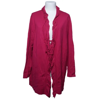 Cardigan (Roze) van Gerry Weber Edition