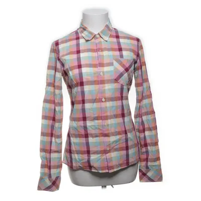 Skjorte (W/L/S Jo Shirt) fra Carhartt Bomuld