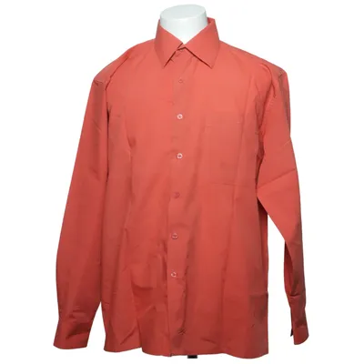 Skjorta (Orange) från Columbus