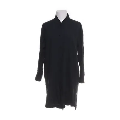 Tunic (Blue) from Houdini