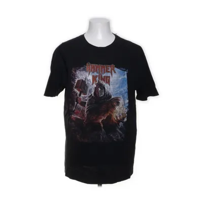 T-shirt (SOFTSTYLE) från Gildan Softstyle Bomull