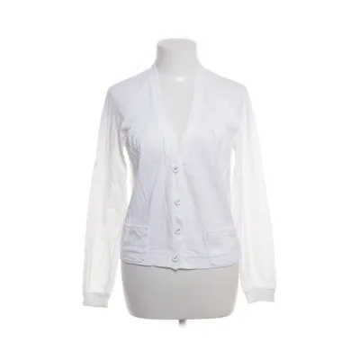 Top (White) from Peter Jensen