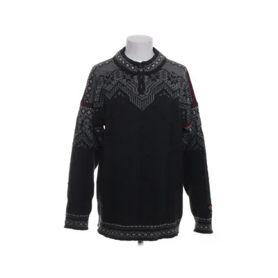 Sweater (Gray) from Dale of Norway Wool