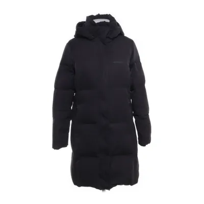 Dunkappa (Svart) från Norrsken Dun, Polyamid, Polyester