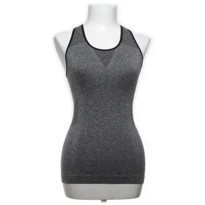 Débardeur de sport (Gris) de Ivy Park