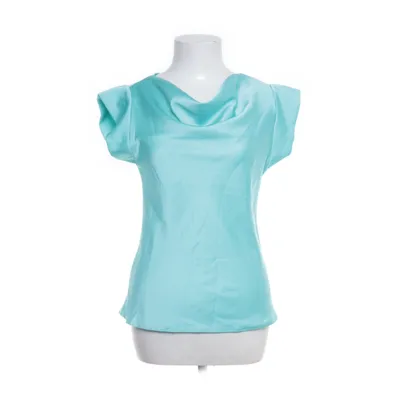 Top (Turquoise) from Zuiki