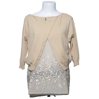 Set (Beige) from Siste's