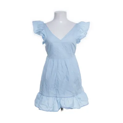 Kleid (Blau) von Miss Selfridge Petites