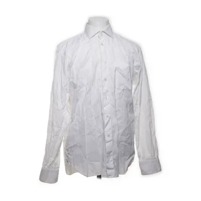 Chemise (Blanc) de Abbate