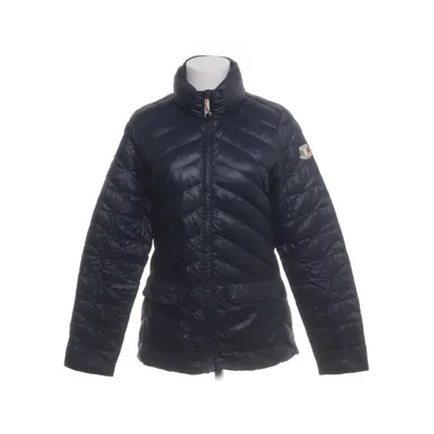 Lättviktsjacka (Blå) från Dolomite Nylon