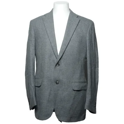 Blazer (6Z13 8 0 CC.COLL. A3) van Collection Corneliani