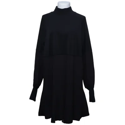 Dress (Salem Dress) from Costamani Elastane, Modal, Polyester