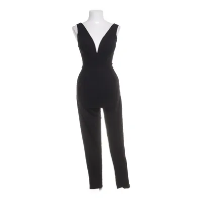 Byxdress (Svart) från WalG