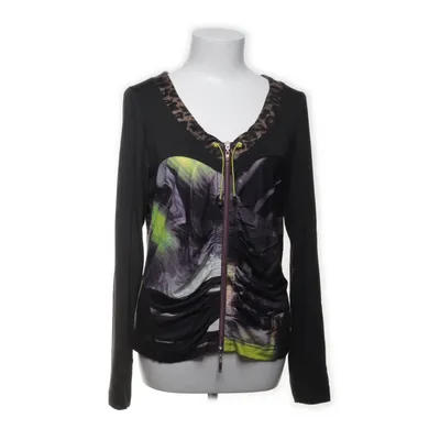 Jacka (93600) från Eva & Claudi Elastan, Viskos