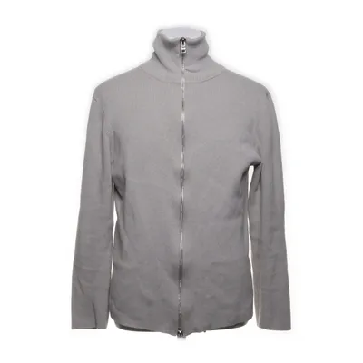 Pull-over (Beige) de Ljung Coton, Élasthane