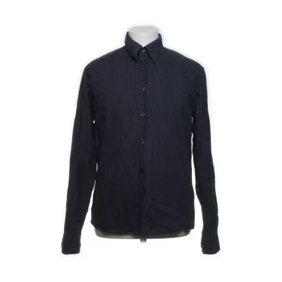 Skjorta (1200149) från Jack & Jones Vintage Denim Bomull