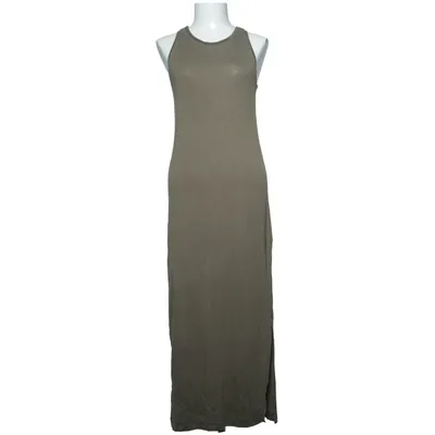 Långklänning (Beige) från Filippa K Lyocell