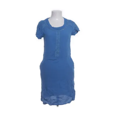 Jurk (Blauw) van Nümph