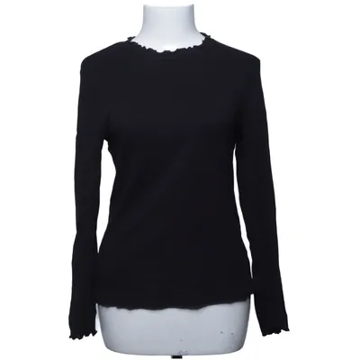 Long sleeve T-shirt (Holly) from Angelology by Lager 157 Cotton