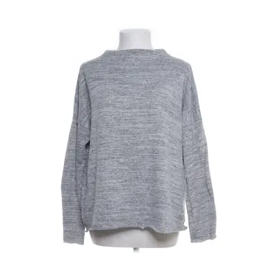 Sweater (Gray) from Jacqueline de Yong