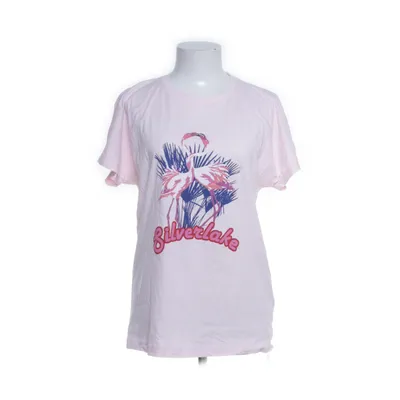 Top (Pink) from Baum Und Pferdgarten