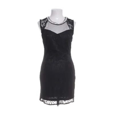 Cocktail dress (Black) from Best Emilie