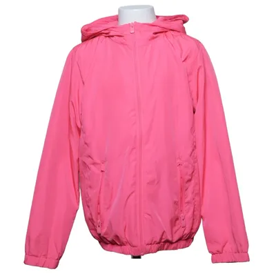 Veste imperméable (Rose) de OVS Kids Polyester