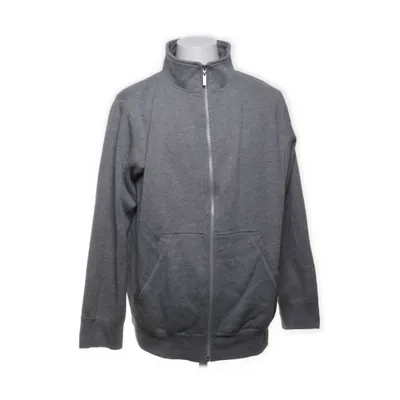 Cardigan (Grijs) van Batistini Katoen, Polyester