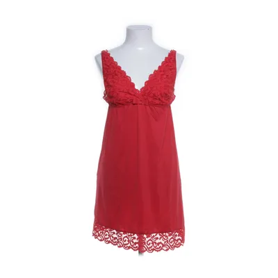 Nattlinne (Röd) från Hunkemöller