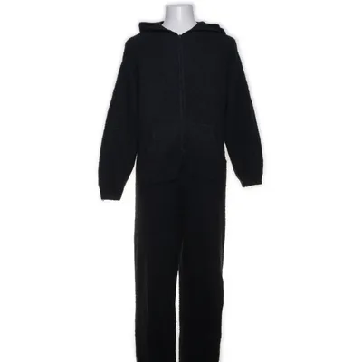 Mjukisdräkt (Grå) från Skims